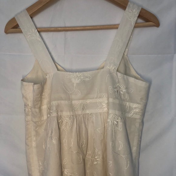 Two summer blouses by Ann Taylor - Picture 4 of 7